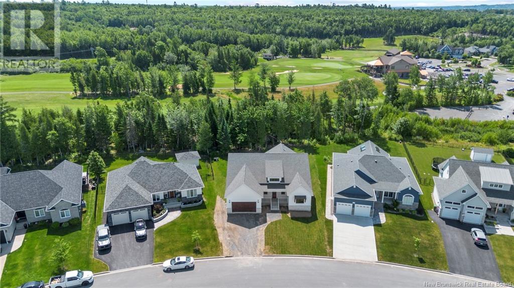 80 Stonehill Lane, Fredericton, New Brunswick  E3G 0A1 - Photo 46 - NB123305