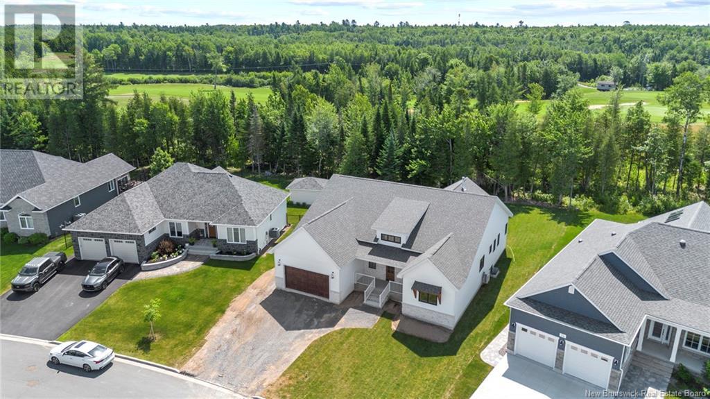 80 Stonehill Lane, Fredericton, New Brunswick  E3G 0A1 - Photo 47 - NB123305
