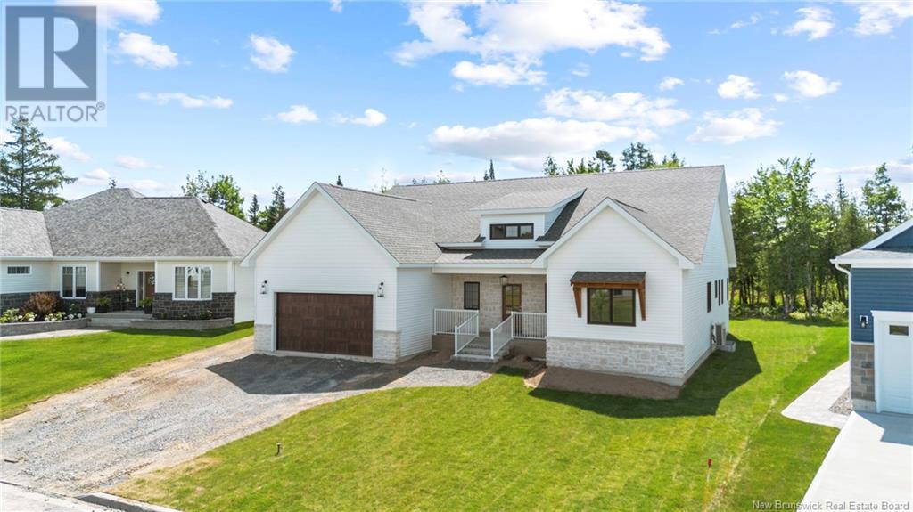 80 Stonehill Lane, Fredericton, New Brunswick  E3G 0A1 - Photo 7 - NB123305