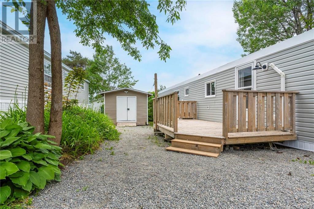 19 Fall Drive, Saint John, New Brunswick  E2N 1N9 - Photo 2 - NB123295