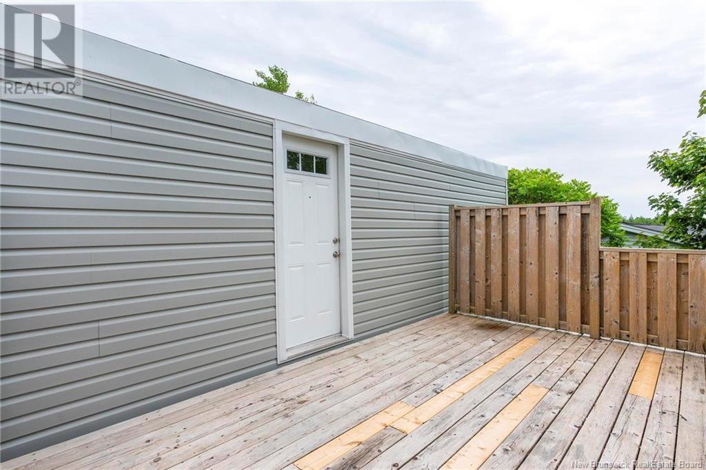 19 Fall Drive, Saint John, New Brunswick  E2N 1N9 - Photo 28 - NB123295
