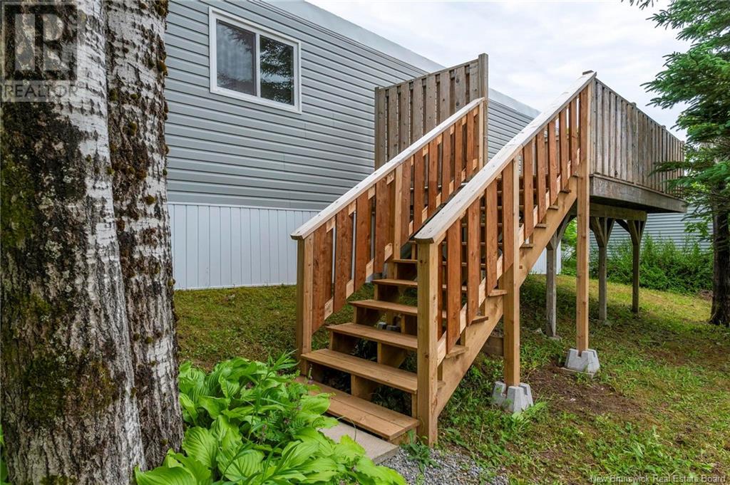 19 Fall Drive, Saint John, New Brunswick  E2N 1N9 - Photo 31 - NB123295