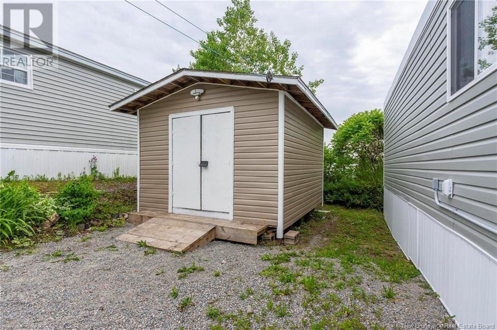 19 Fall Drive, Saint John, New Brunswick  E2N 1N9 - Photo 32 - NB123295