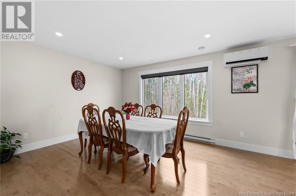 95 Satara Drive, Moncton, New Brunswick  E1G 6A5 - Photo 10 - NB123182