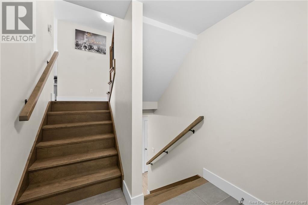 95 Satara Drive, Moncton, New Brunswick  E1G 6A5 - Photo 30 - NB123182
