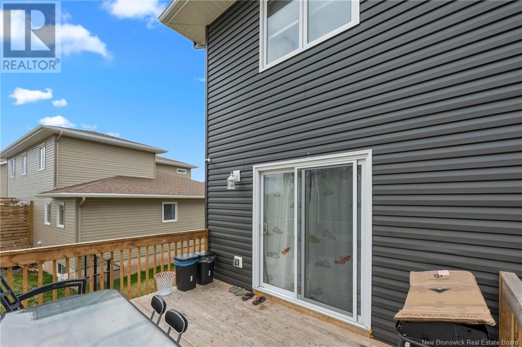 95 Satara Drive, Moncton, New Brunswick  E1G 6A5 - Photo 41 - NB123182