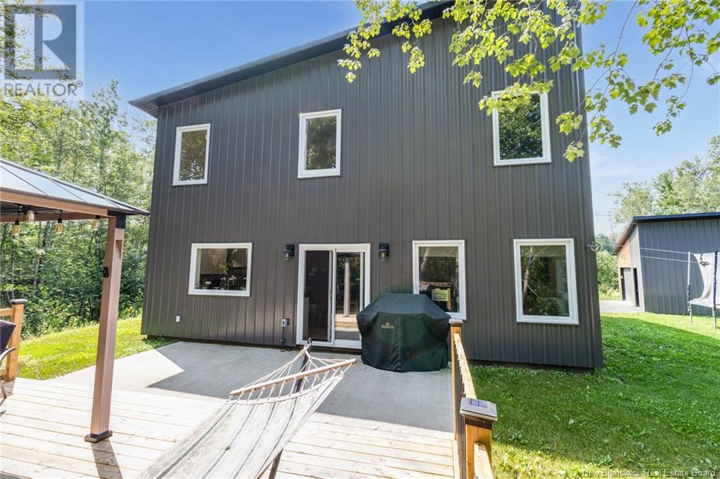 20 Apple Lane, Keswick Ridge, New Brunswick  E6L 1P6 - Photo 2 - NB123341