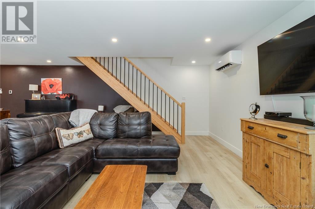 20 Apple Lane, Keswick Ridge, New Brunswick  E6L 1P6 - Photo 22 - NB123341