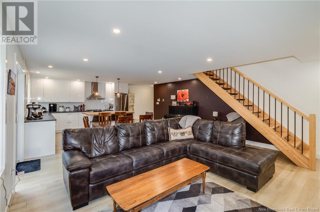 20 Apple Lane, Keswick Ridge, New Brunswick  E6L 1P6 - Photo 23 - NB123341