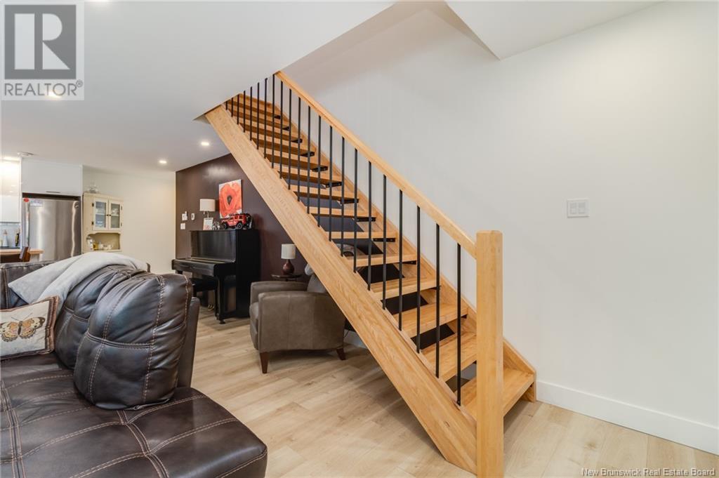 20 Apple Lane, Keswick Ridge, New Brunswick  E6L 1P6 - Photo 24 - NB123341