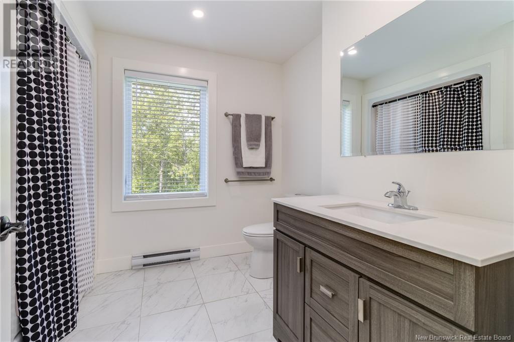 20 Apple Lane, Keswick Ridge, New Brunswick  E6L 1P6 - Photo 27 - NB123341