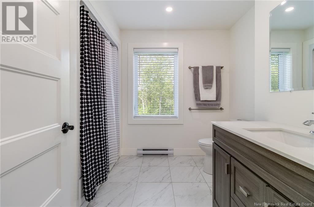 20 Apple Lane, Keswick Ridge, New Brunswick  E6L 1P6 - Photo 28 - NB123341