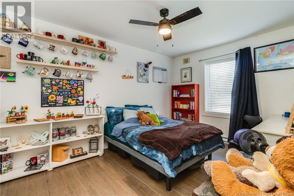 20 Apple Lane, Keswick Ridge, New Brunswick  E6L 1P6 - Photo 32 - NB123341