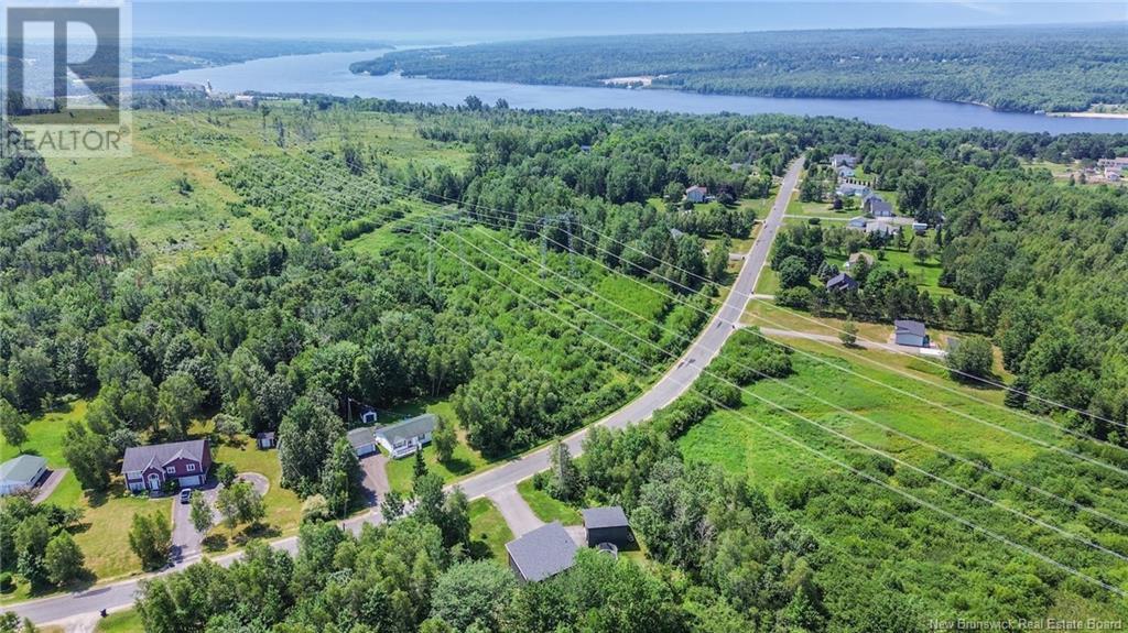 20 Apple Lane, Keswick Ridge, New Brunswick  E6L 1P6 - Photo 4 - NB123341