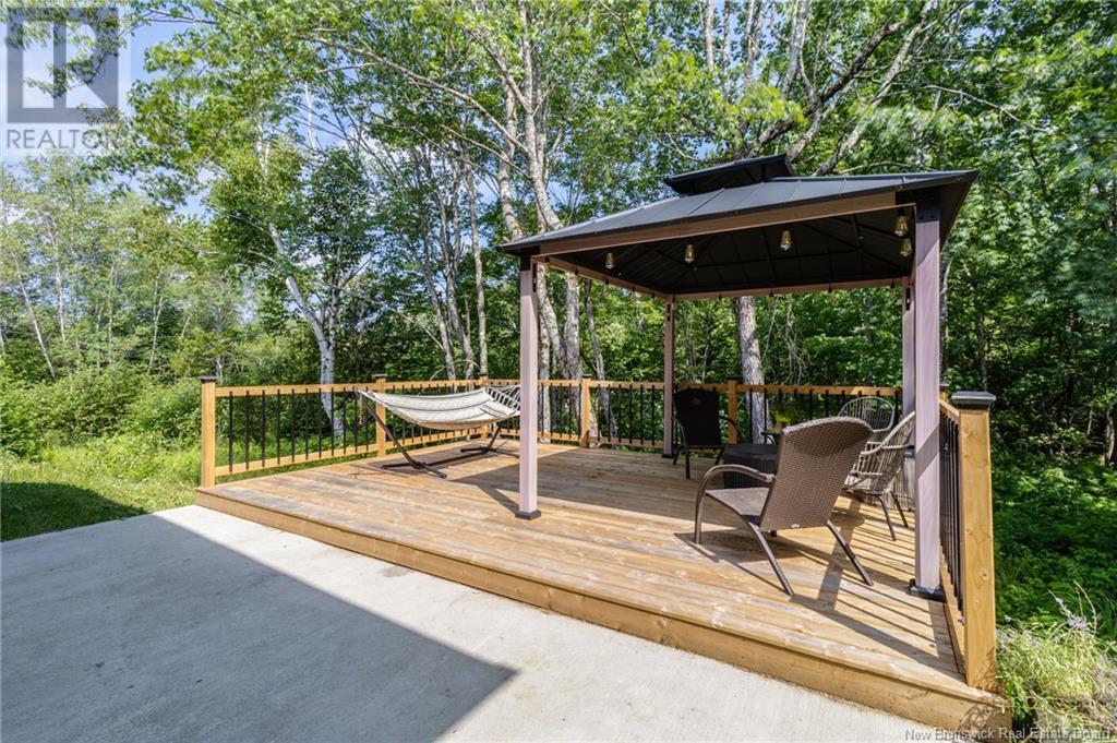 20 Apple Lane, Keswick Ridge, New Brunswick  E6L 1P6 - Photo 41 - NB123341