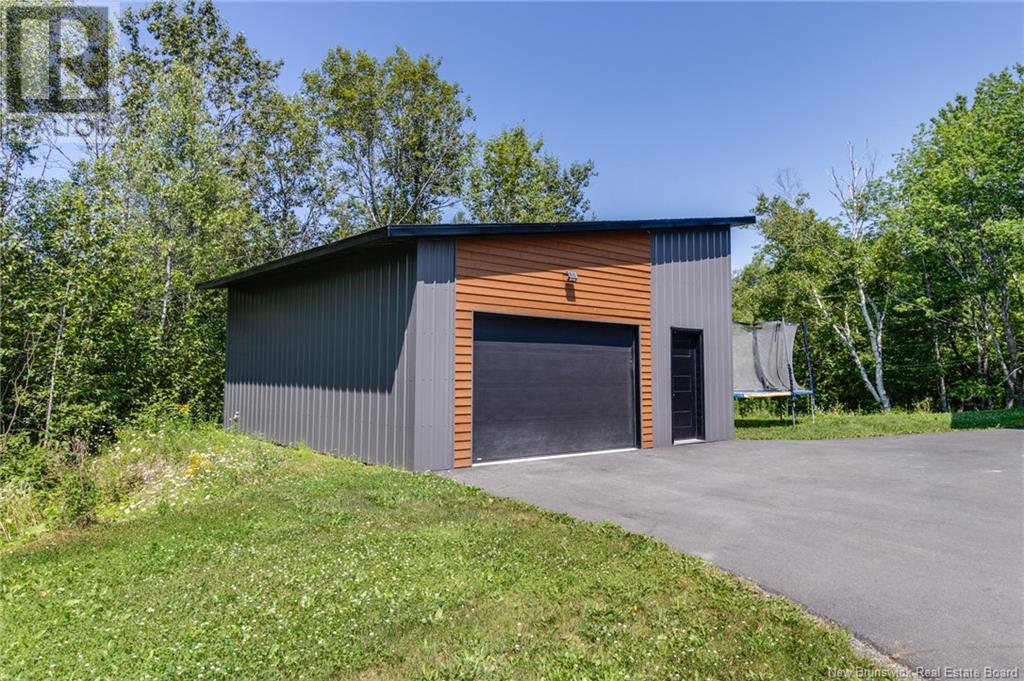 20 Apple Lane, Keswick Ridge, New Brunswick  E6L 1P6 - Photo 43 - NB123341