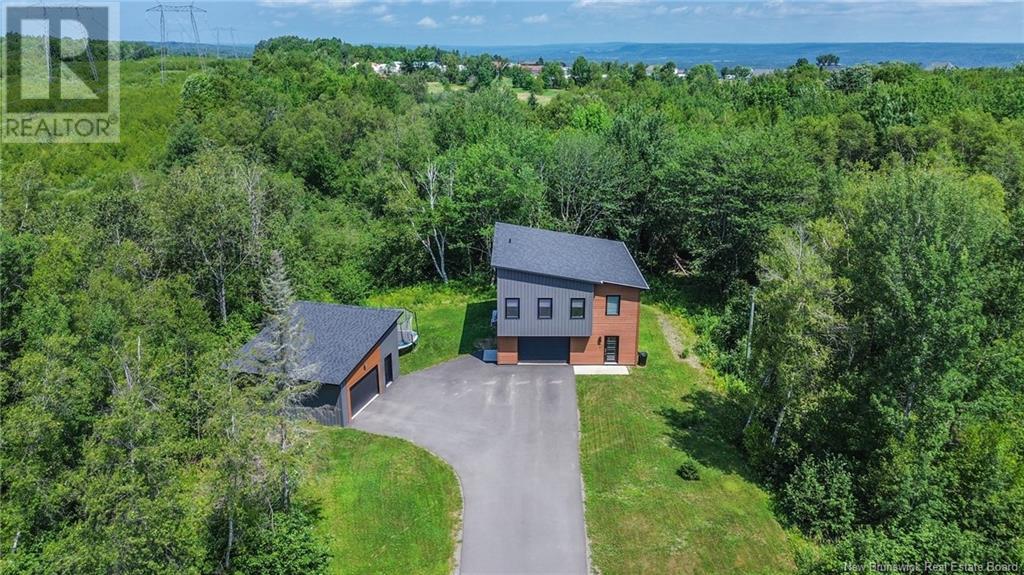20 Apple Lane, Keswick Ridge, New Brunswick  E6L 1P6 - Photo 45 - NB123341