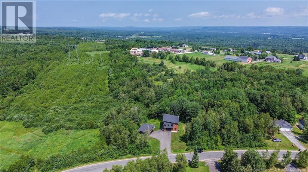 20 Apple Lane, Keswick Ridge, New Brunswick  E6L 1P6 - Photo 46 - NB123341