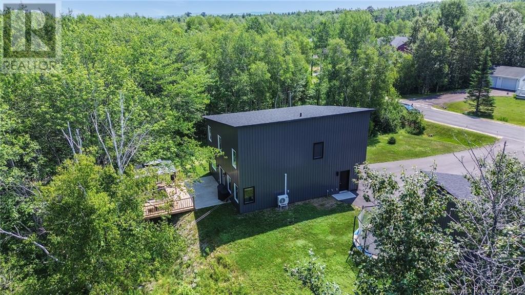 20 Apple Lane, Keswick Ridge, New Brunswick  E6L 1P6 - Photo 47 - NB123341