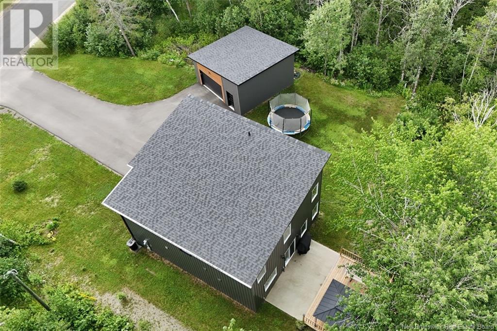 20 Apple Lane, Keswick Ridge, New Brunswick  E6L 1P6 - Photo 48 - NB123341