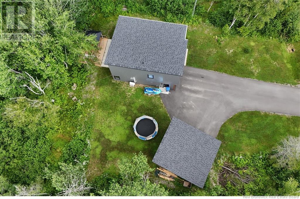 20 Apple Lane, Keswick Ridge, New Brunswick  E6L 1P6 - Photo 49 - NB123341