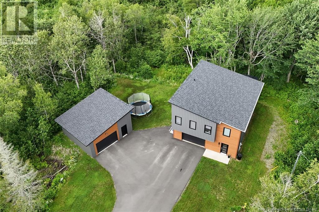 20 Apple Lane, Keswick Ridge, New Brunswick  E6L 1P6 - Photo 50 - NB123341