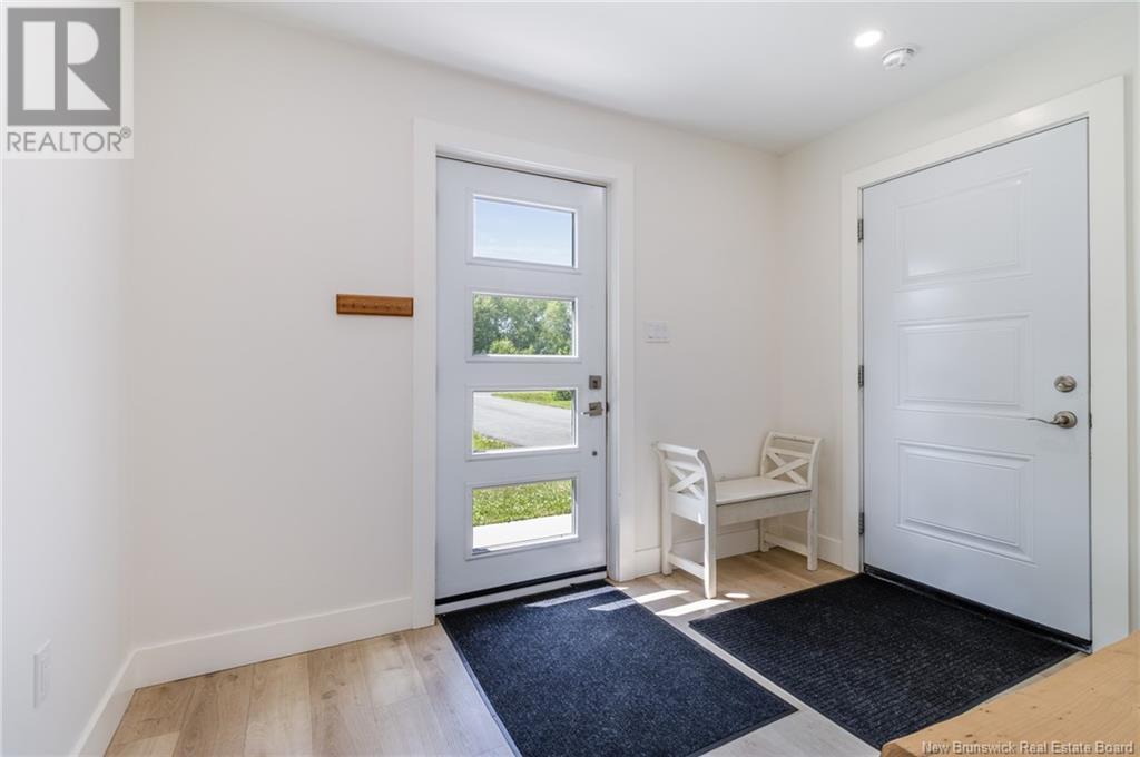 20 Apple Lane, Keswick Ridge, New Brunswick  E6L 1P6 - Photo 6 - NB123341