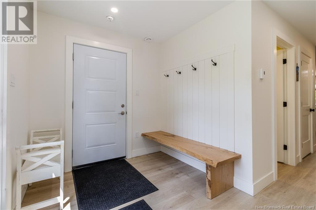 20 Apple Lane, Keswick Ridge, New Brunswick  E6L 1P6 - Photo 7 - NB123341