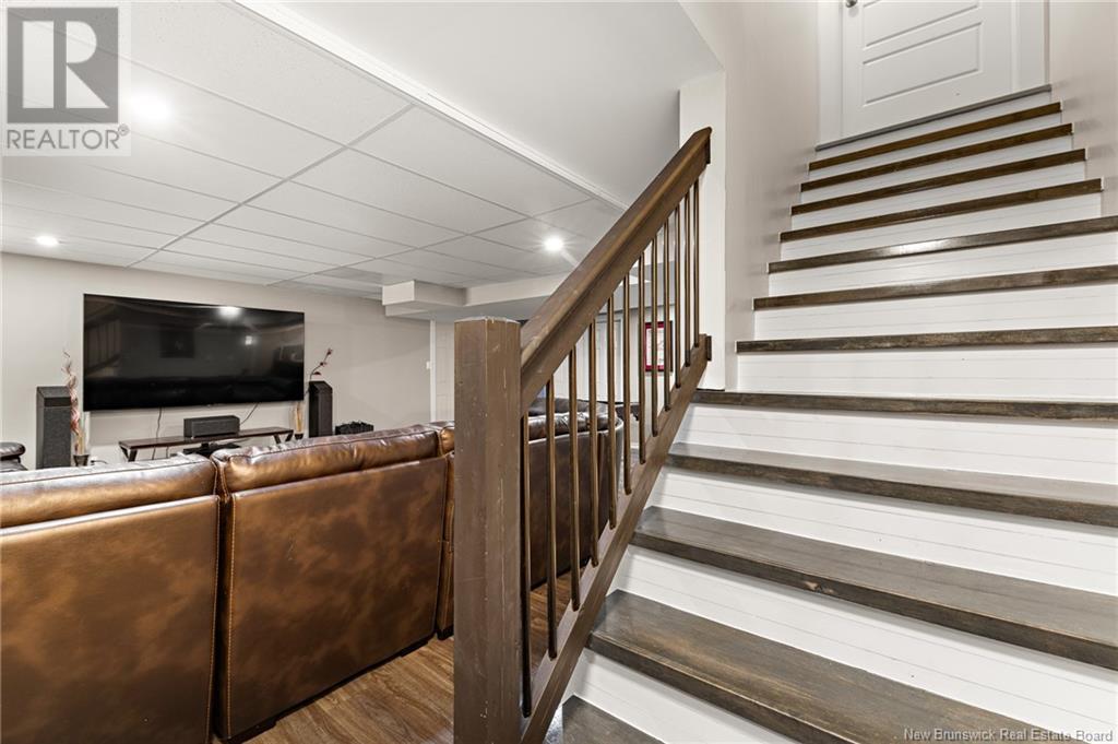 3 Pebble Creek Way, Moncton, New Brunswick  E1E 0C7 - Photo 28 - NB123335