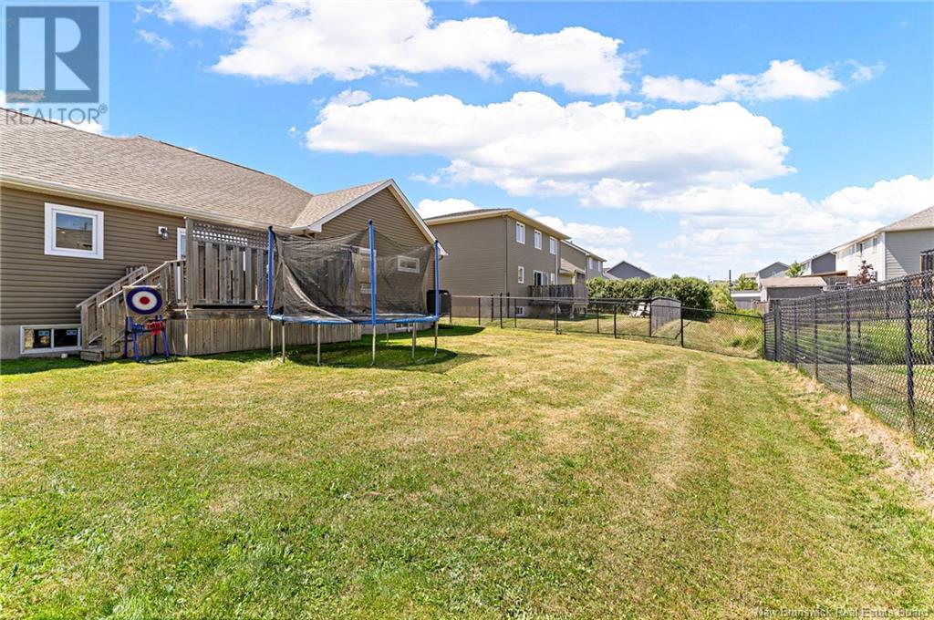 3 Pebble Creek Way, Moncton, New Brunswick  E1E 0C7 - Photo 3 - NB123335