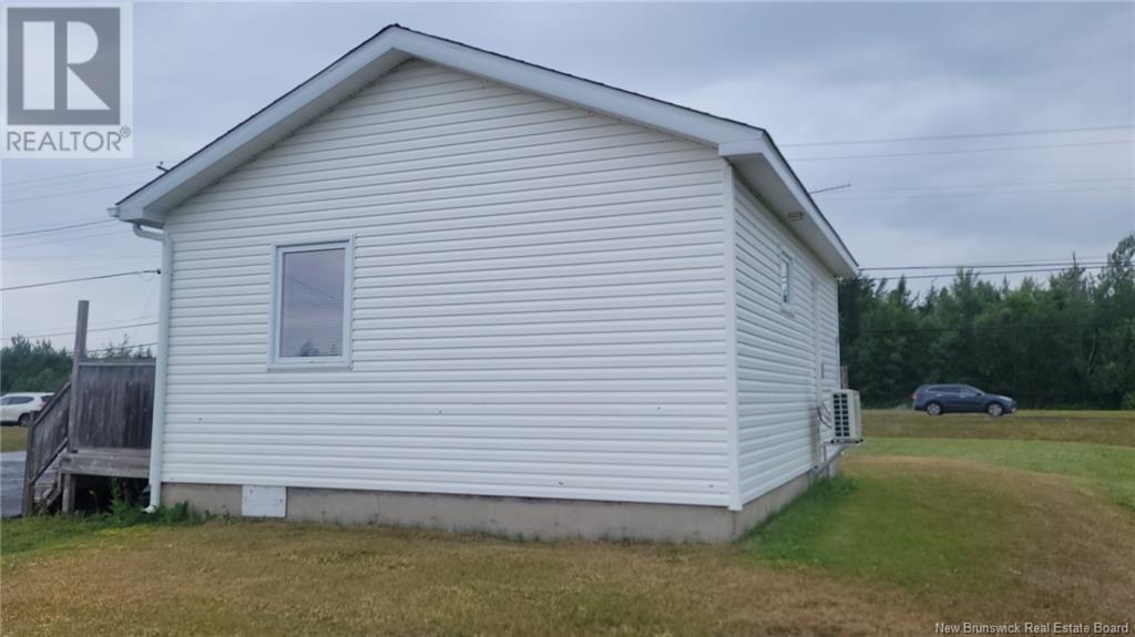 1224 Route 113, Inkerman Ferry, New Brunswick  E8P 1X3 - Photo 4 - NB123327