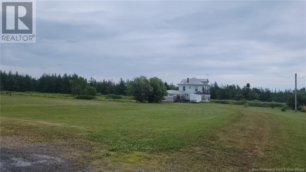 1224 Route 113, Inkerman Ferry, New Brunswick  E8P 1X3 - Photo 7 - NB123327