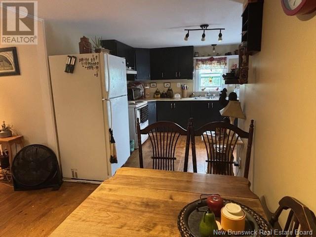 40 Devine Rd W, Erb Settlement, New Brunswick  E5P 3E8 - Photo 10 - NB123322