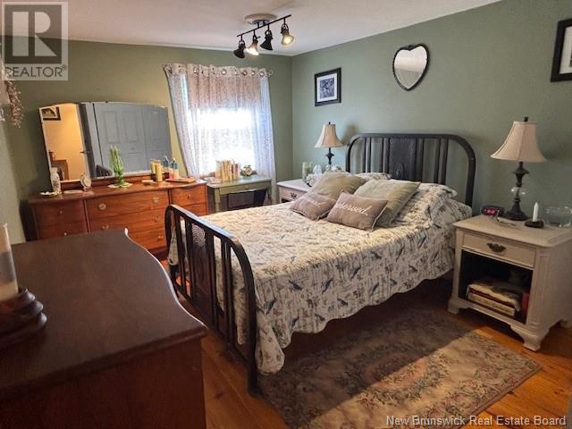 40 Devine Rd W, Erb Settlement, New Brunswick  E5P 3E8 - Photo 12 - NB123322