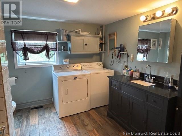 40 Devine Rd W, Erb Settlement, New Brunswick  E5P 3E8 - Photo 14 - NB123322