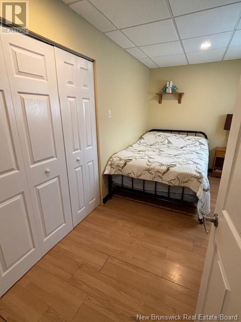 40 Devine Rd W, Erb Settlement, New Brunswick  E5P 3E8 - Photo 18 - NB123322