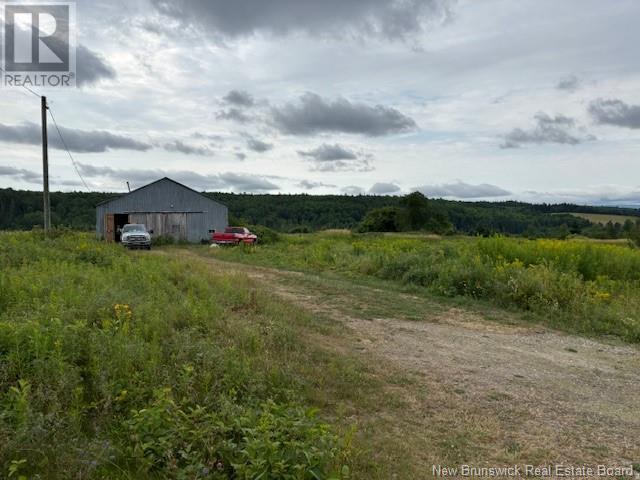 40 Devine Rd W, Erb Settlement, New Brunswick  E5P 3E8 - Photo 24 - NB123322