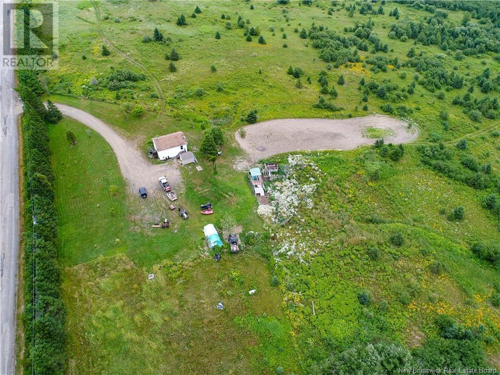 40 Devine Rd W, Erb Settlement, New Brunswick  E5P 3E8 - Photo 29 - NB123322