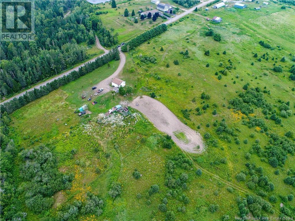 40 Devine Rd W, Erb Settlement, New Brunswick  E5P 3E8 - Photo 3 - NB123322