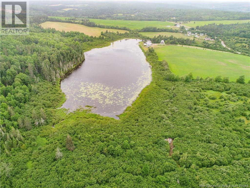 40 Devine Rd W, Erb Settlement, New Brunswick  E5P 3E8 - Photo 30 - NB123322