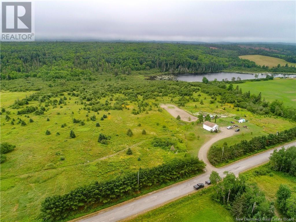 40 Devine Rd W, Erb Settlement, New Brunswick  E5P 3E8 - Photo 32 - NB123322