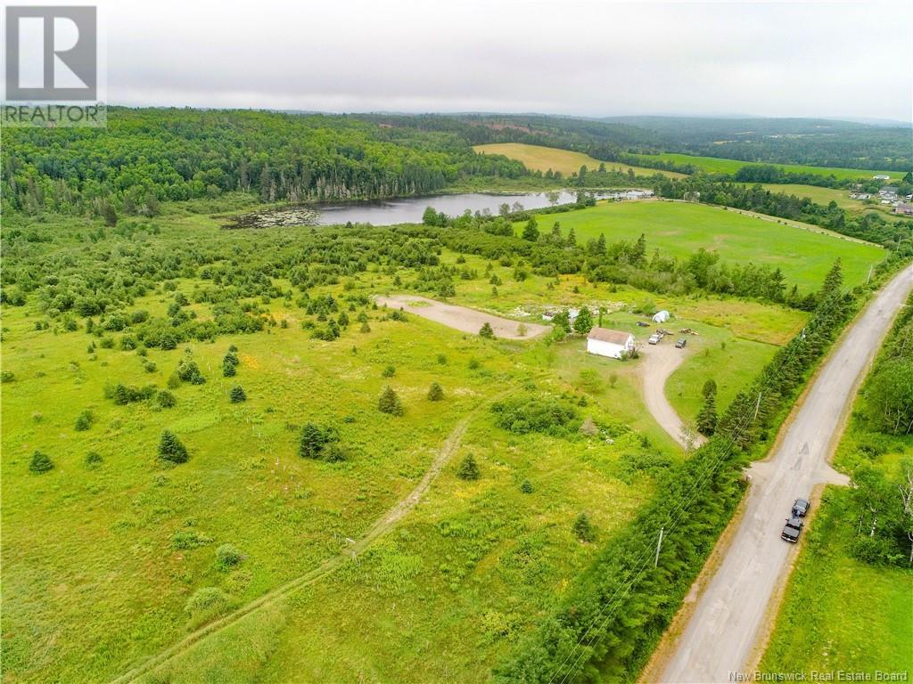 40 Devine Rd W, Erb Settlement, New Brunswick  E5P 3E8 - Photo 33 - NB123322