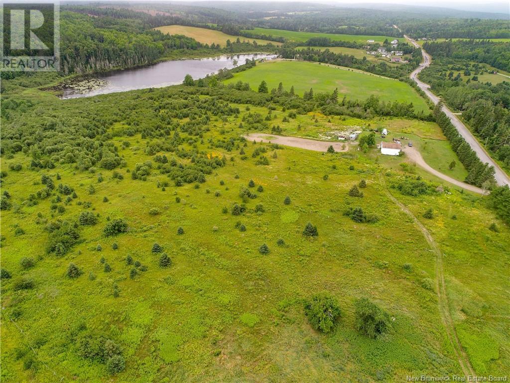 40 Devine Rd W, Erb Settlement, New Brunswick  E5P 3E8 - Photo 34 - NB123322