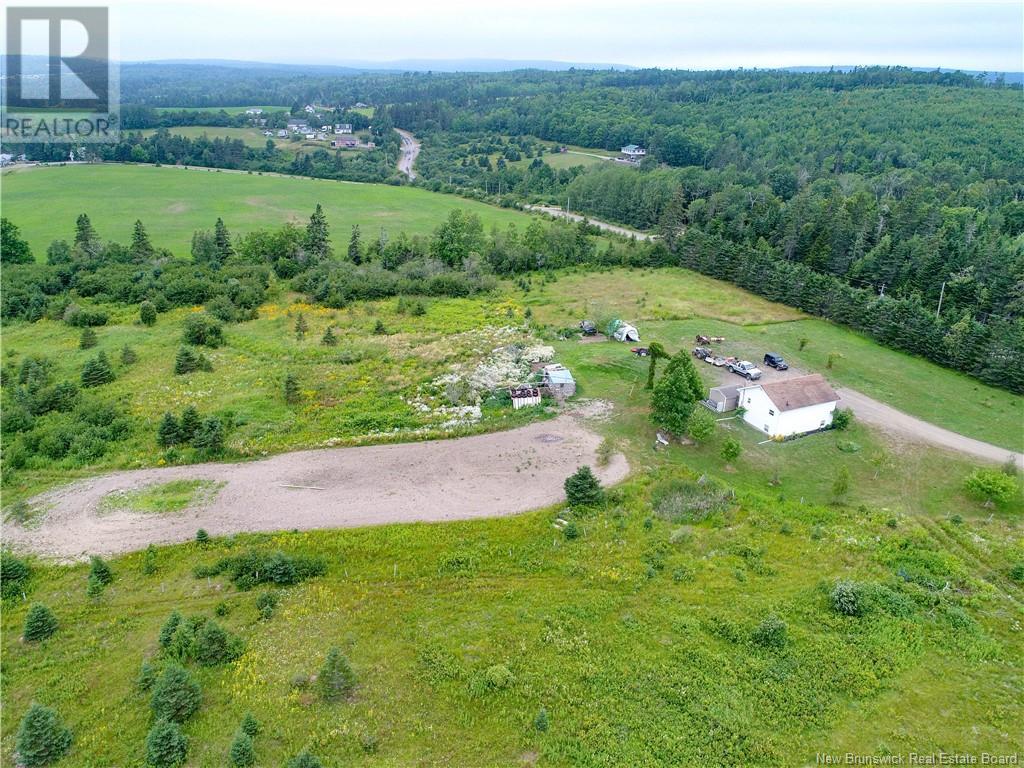 40 Devine Rd W, Erb Settlement, New Brunswick  E5P 3E8 - Photo 35 - NB123322