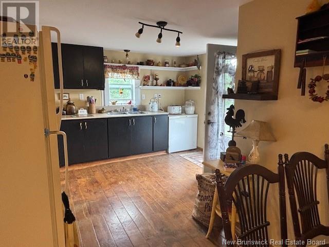 40 Devine Rd W, Erb Settlement, New Brunswick  E5P 3E8 - Photo 6 - NB123322