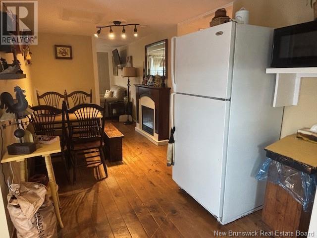40 Devine Rd W, Erb Settlement, New Brunswick  E5P 3E8 - Photo 7 - NB123322