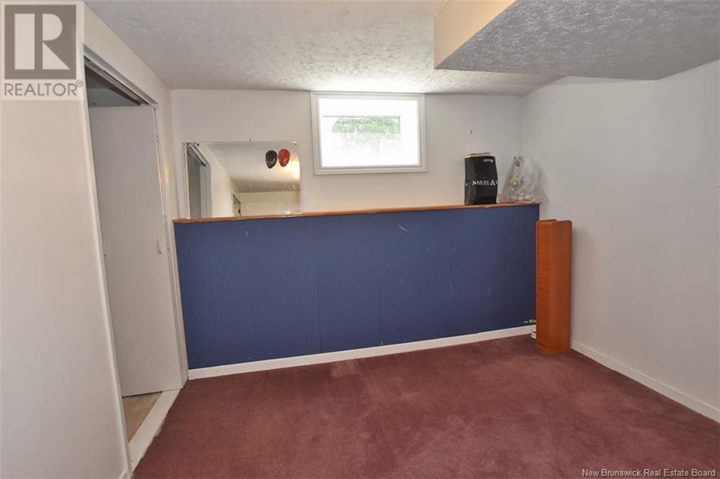71 Sprucewood Drive, New Maryland, New Brunswick  E3C 1C6 - Photo 22 - NB123319