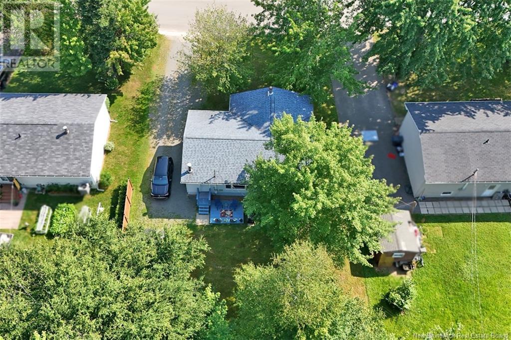 71 Sprucewood Drive, New Maryland, New Brunswick  E3C 1C6 - Photo 25 - NB123319