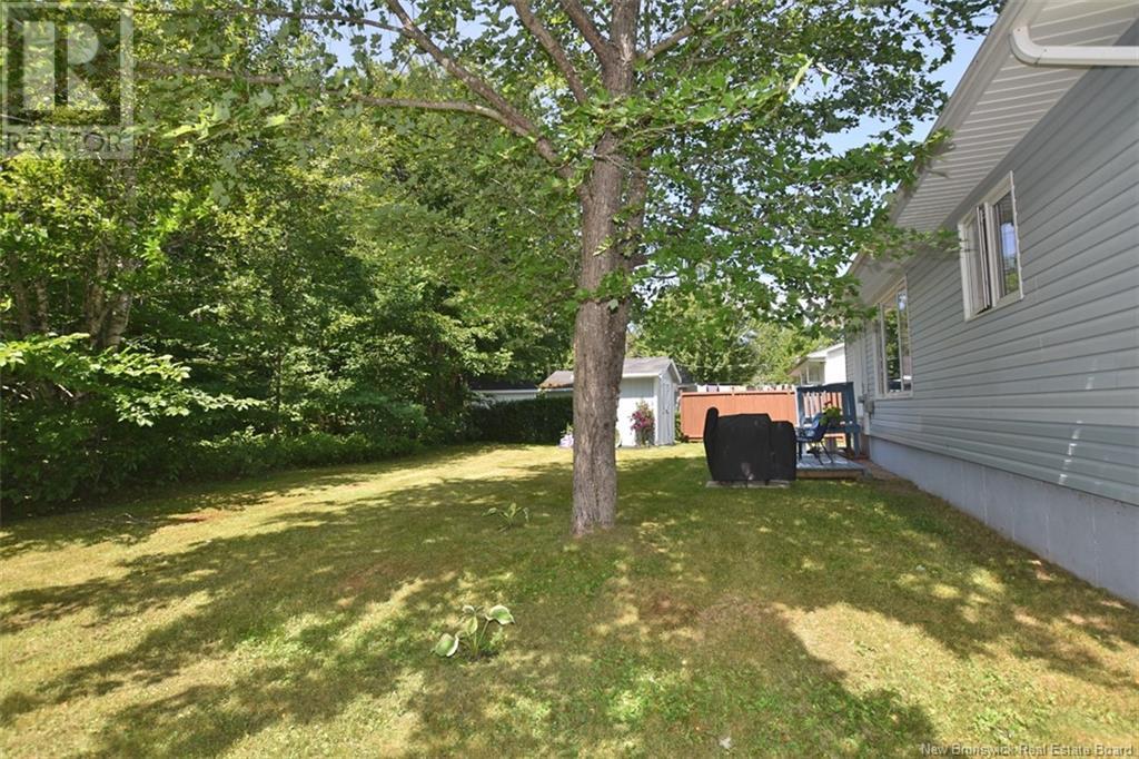 71 Sprucewood Drive, New Maryland, New Brunswick  E3C 1C6 - Photo 30 - NB123319