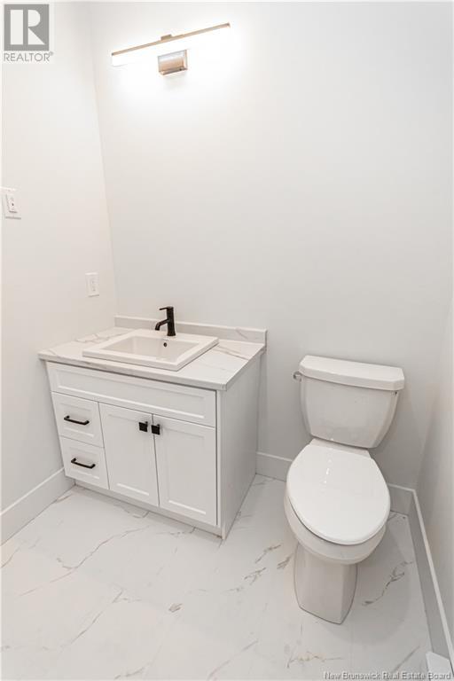 141 Regiment Creek Avenue, Fredericton, New Brunswick  E3G 0G3 - Photo 13 - NB123220